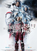 牛牛影院在线永久免费观看